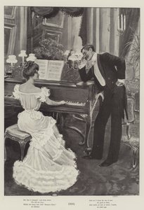 1899 by Robert Sauber